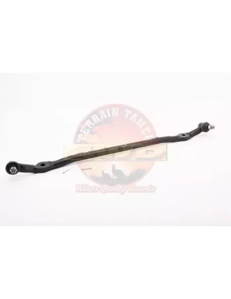 BIELLETTE DE RELAIS Terrain Tamer Toyota Hilux LN80 01/1994+