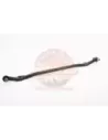 BIELLETTE DE RELAIS Terrain Tamer Toyota Hilux LN80 01/1994+