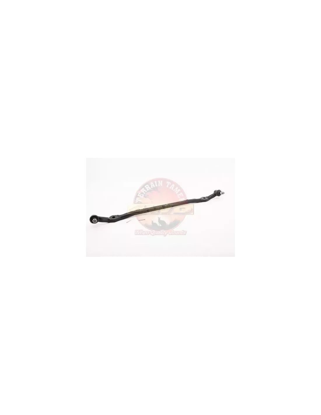 BIELLETTE DE RELAIS Terrain Tamer Toyota Hilux LN80 01/1994+