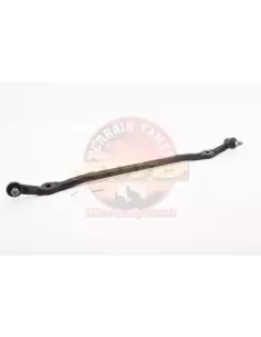 BIELLETTE DE RELAIS Terrain Tamer Toyota Hilux LN80 01/1994+ 2
