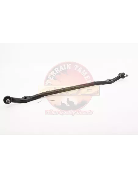 BIELLETTE DE RELAIS Terrain Tamer Toyota Hilux LN80 01/1994+
