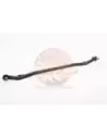 BIELLETTE DE RELAIS Terrain Tamer Toyota Hilux LN80 01/1994+