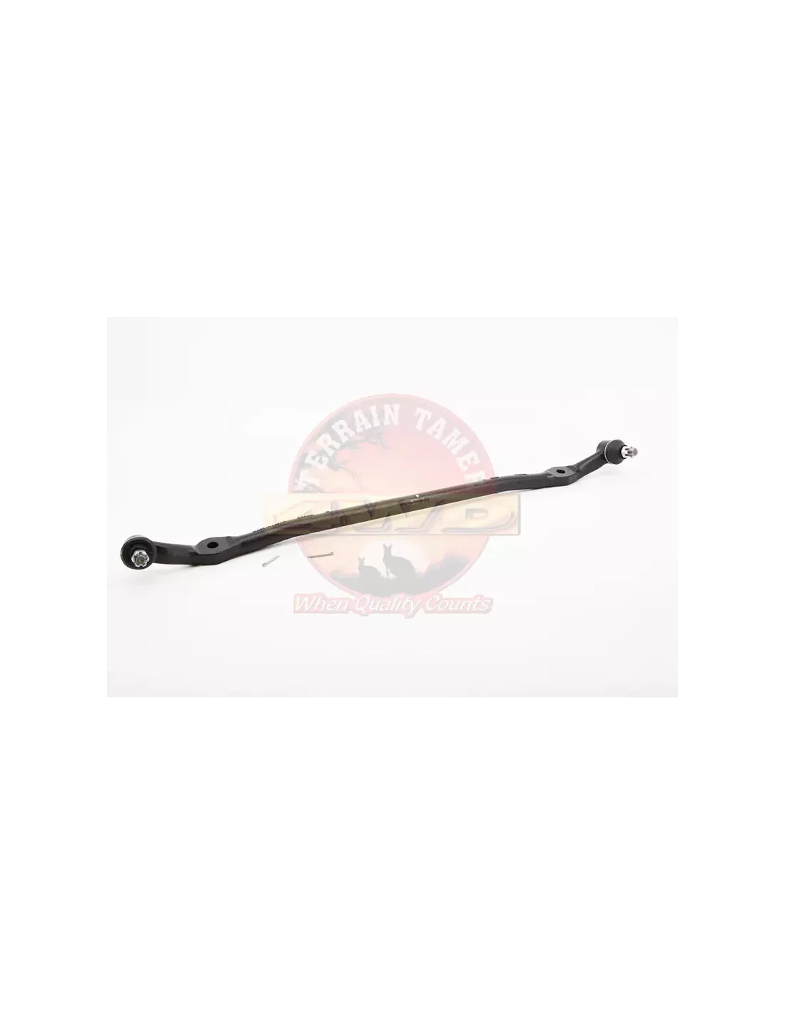 BIELLETTE DE RELAIS Terrain Tamer Toyota Hilux LN80 01/1994+
