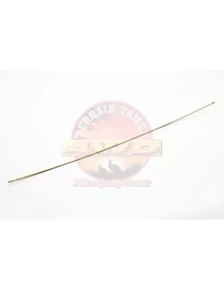 Plaque de support en caoutchouc pour balai d’essuie-glace