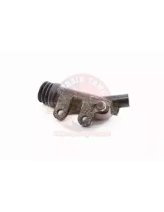 Cylindre d'embrayage esclave Terrain Tamer Toyota Hilux