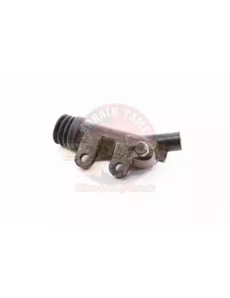 Cylindre d'embrayage esclave Terrain Tamer Toyota Hilux