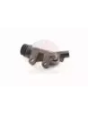 Cylindre d'embrayage esclave Terrain Tamer Toyota Hilux