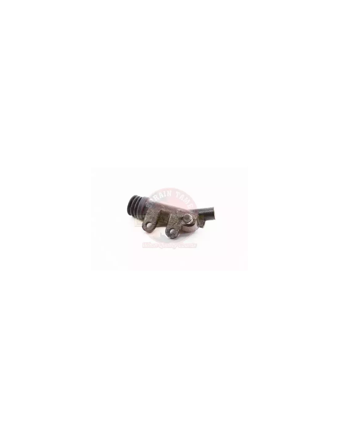 Cylindre d'embrayage esclave Terrain Tamer Toyota Hilux