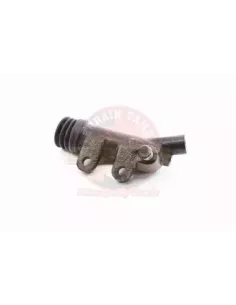 Cylindre d'embrayage esclave Terrain Tamer Toyota Hilux 2