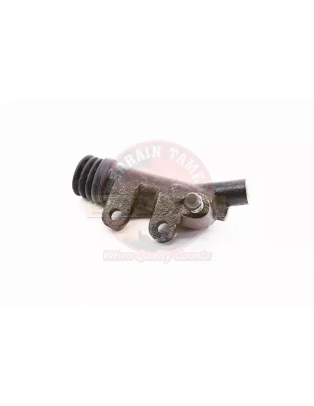 Cylindre d'embrayage esclave Terrain Tamer Toyota Hilux