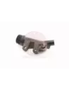 Cylindre d'embrayage esclave Terrain Tamer Toyota Hilux