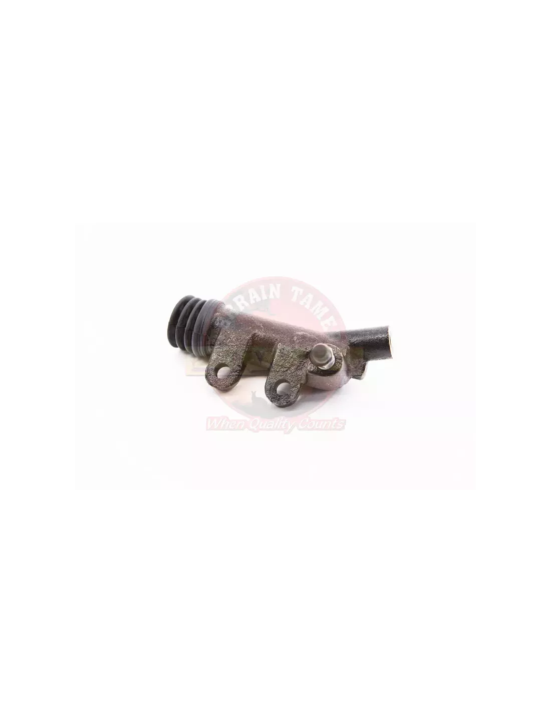Cylindre d'embrayage esclave Terrain Tamer Toyota Hilux
