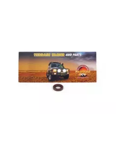 Joint pour pompe à vide Terrain Tamer Toyota Hilux LN141