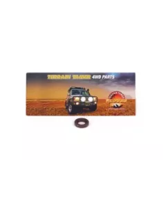Joint pour pompe à vide Terrain Tamer Toyota Hilux LN141 2