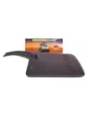 Bavette de boue arrière gauche Terrain Tamer Toyota Hilux