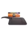 Bavette boue droite arrière RHR Terrain Tamer Toyota Hilux
