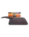 Bavette boue droite arrière RHR Terrain Tamer Toyota Hilux