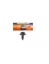 VIS POUR BAVETTE DE BOUE Terrain Tamer Toyota Hilux GGN125