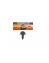 VIS POUR BAVETTE DE BOUE Terrain Tamer Toyota Hilux GGN125