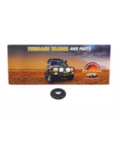 Coussin de maintien Terrain Tamer Toyota Hilux KZN205