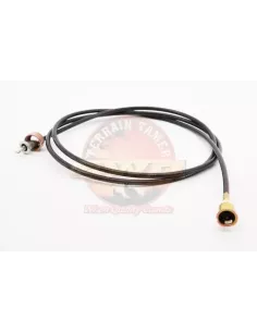 Câble de compteur de vitesse Terrain Tamer Toyota Hilux
