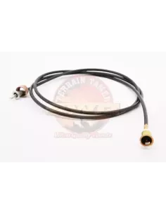 Câble de compteur de vitesse Terrain Tamer Toyota Hilux 2