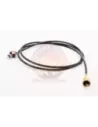 Câble de compteur de vitesse Terrain Tamer Toyota Hilux