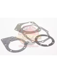 Jeu de joints de boîte de vitesses Terrain Tamer Toyota