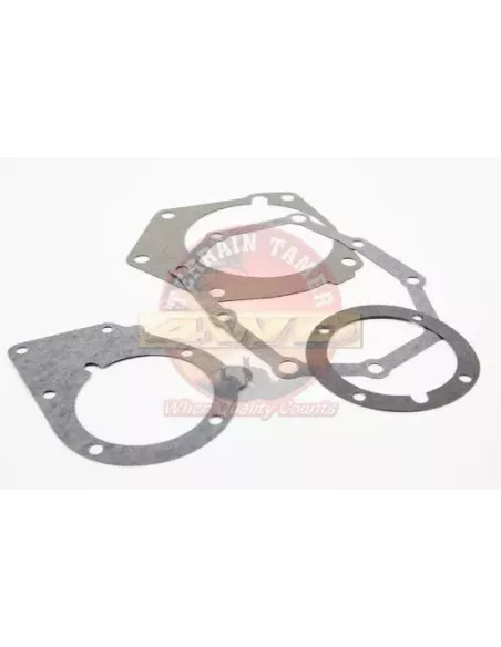 Jeu de joints de boîte de vitesses Terrain Tamer Toyota