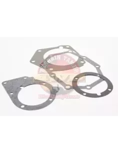 Jeu de joints de boîte de vitesses Terrain Tamer Toyota 2