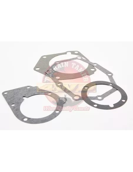 Jeu de joints de boîte de vitesses Terrain Tamer Toyota