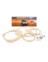 Kit de joints boîte de vitesses 4 rapports Terrain Tamer