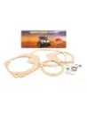 Kit de joints boîte de vitesses 4 rapports Terrain Tamer