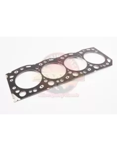 Joint de culasse 5LE MARK B 1,45MM Terrain Tamer Toyota
