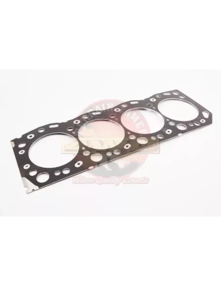 Joint de culasse 5LE MARK B 1,45MM Terrain Tamer Toyota
