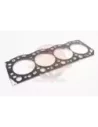Joint de culasse 5LE MARK B 1,45MM Terrain Tamer Toyota