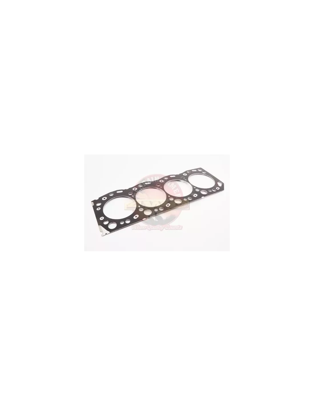 Joint de culasse 5LE MARK B 1,45MM Terrain Tamer Toyota