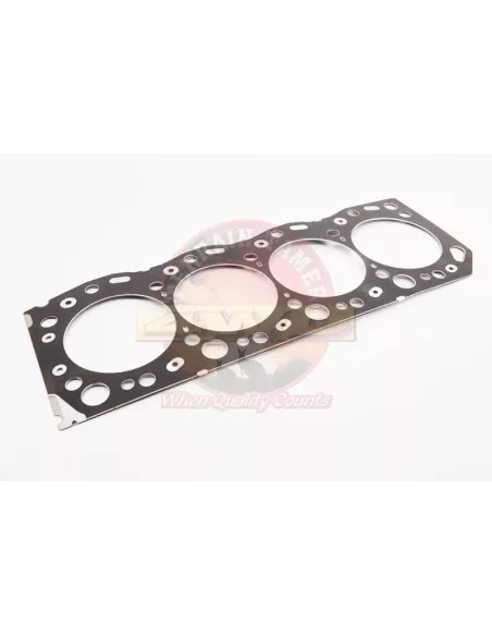 Joint de culasse 5LE MARK B 1,45MM Terrain Tamer Toyota