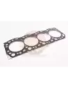 Joint de culasse 5LE MARK B 1,45MM Terrain Tamer Toyota