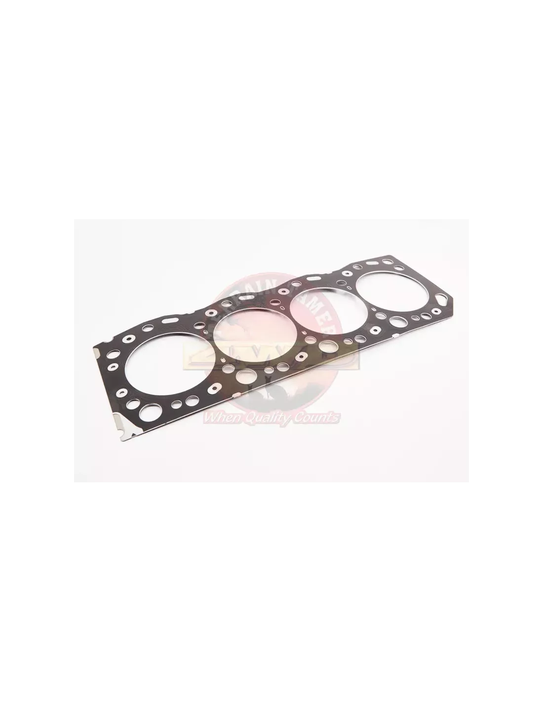 Joint de culasse 5LE MARK B 1,45MM Terrain Tamer Toyota