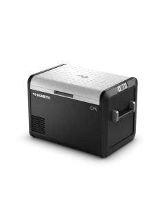Dometic CFX3 55IM ICE BAC (12/24 100-240V) | Ranger offroad 2