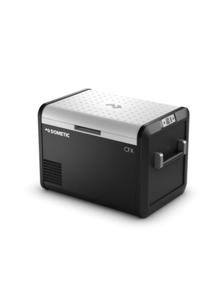 DOMETIC CFX3 55IM bac à glaçons (12/24 100-240V)