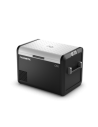Dometic CFX3 55IM ICE BAC (12/24 100-240V) | Ranger offroad