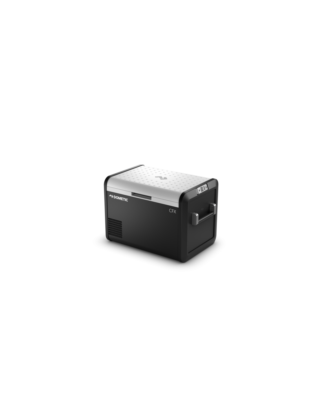 DOMETIC CFX3 55IM bac à glaçons (12/24 100-240V)