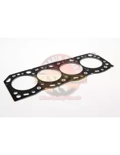 Joint de culasse 5LE MARK D 1,55MM Terrain Tamer Toyota