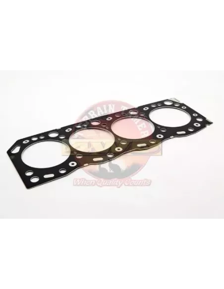 Joint de culasse 5LE MARK D 1,55MM Terrain Tamer Toyota