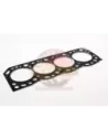 Joint de culasse 5LE MARK D 1,55MM Terrain Tamer Toyota