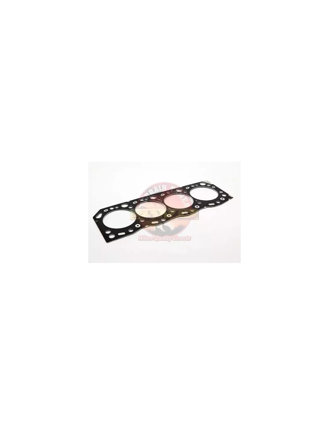 Joint de culasse 5LE MARK D 1,55MM Terrain Tamer Toyota