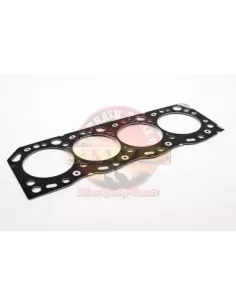 Joint de culasse 5LE MARK D 1,55MM Terrain Tamer Toyota 2
