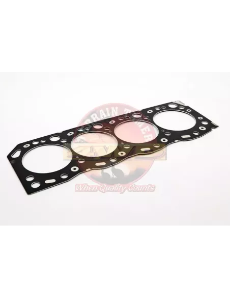 Joint de culasse 5LE MARK D 1,55MM Terrain Tamer Toyota